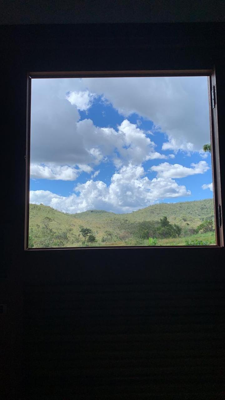 Maluhia - Lodge